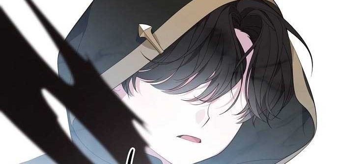 Baby Tyrant Chapter 06 Gambar 10