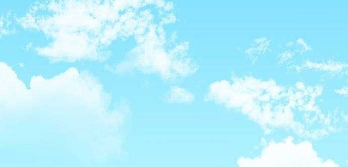 Baby Tyrant Chapter 06 Gambar 22