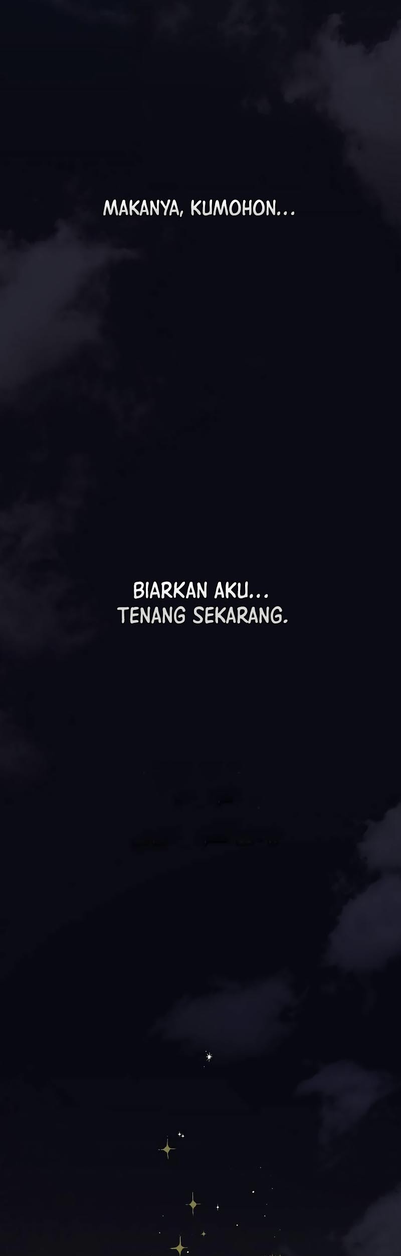 Baby Tyrant Chapter 01 Gambar 14