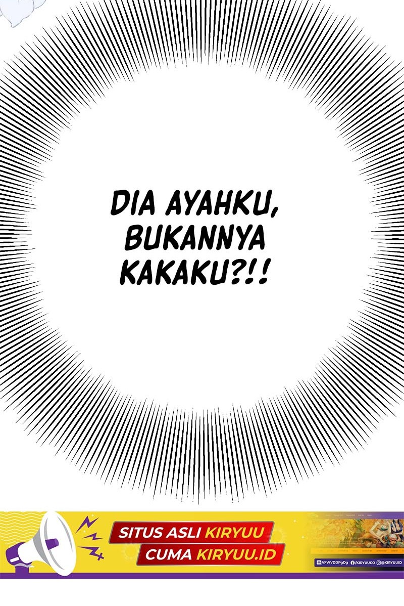 Baby Tyrant Chapter 01 Gambar 36