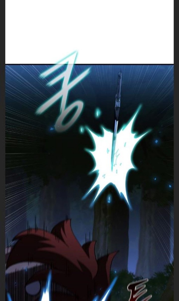 Sinsu Jeil Sword Chapter 98 Gambar 19