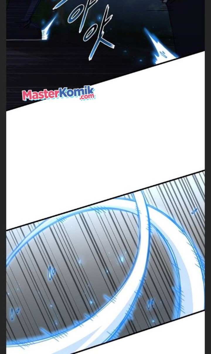 Sinsu Jeil Sword Chapter 98 Gambar 31