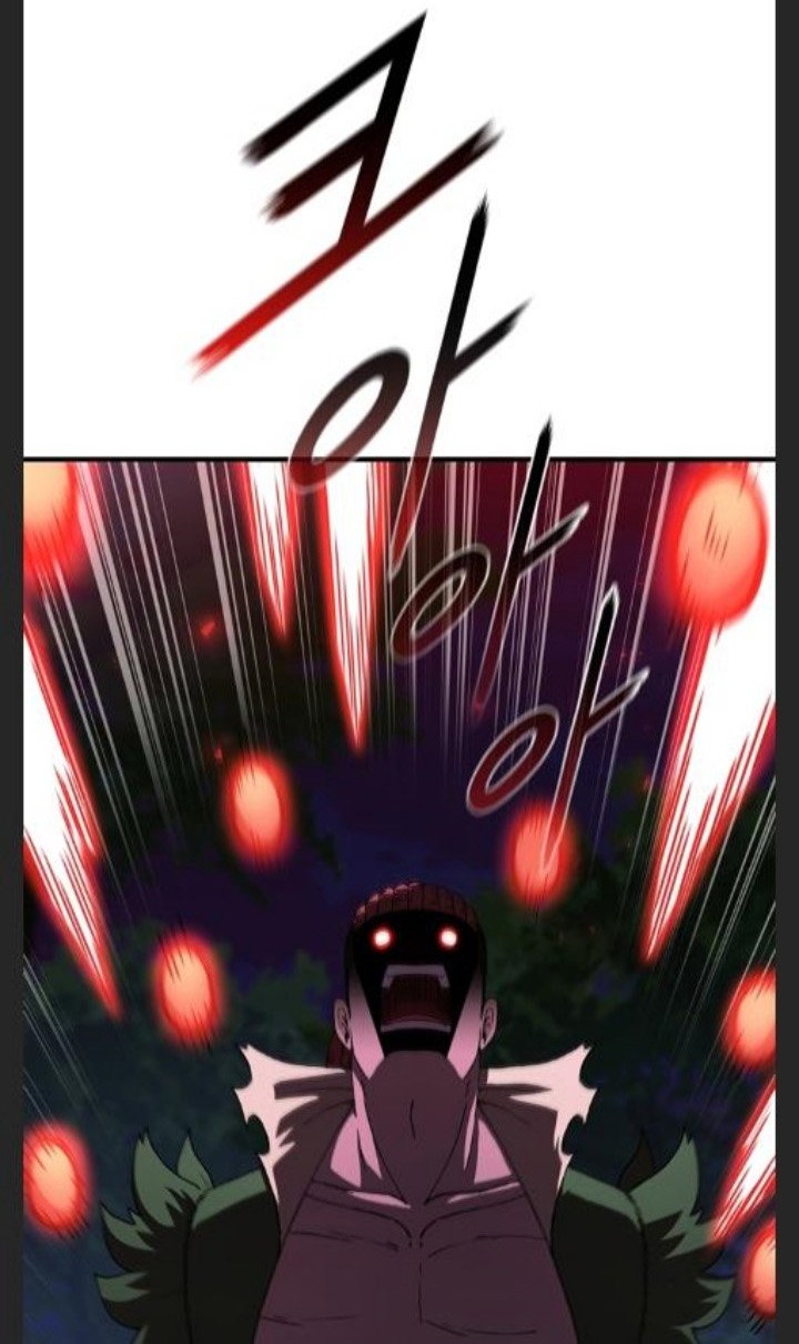 Sinsu Jeil Sword Chapter 98 Gambar 39