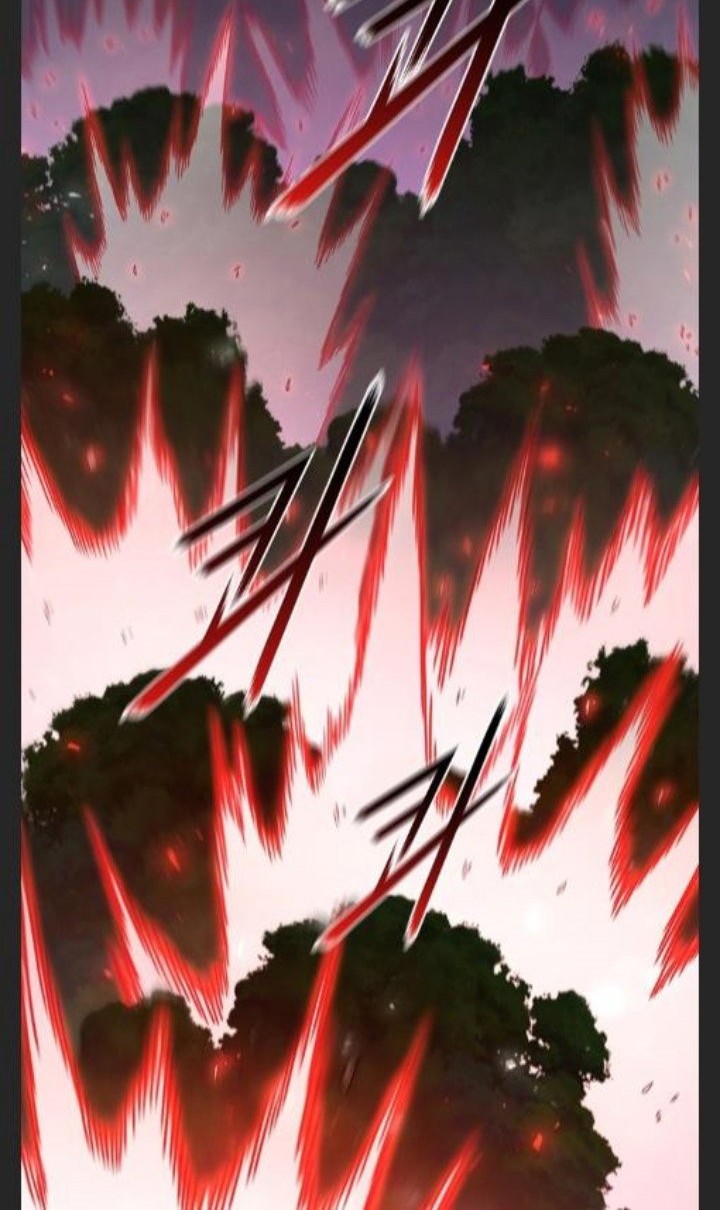 Sinsu Jeil Sword Chapter 98 Gambar 41