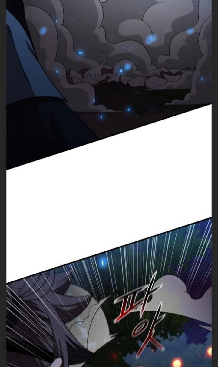 Sinsu Jeil Sword Chapter 98 Gambar 47
