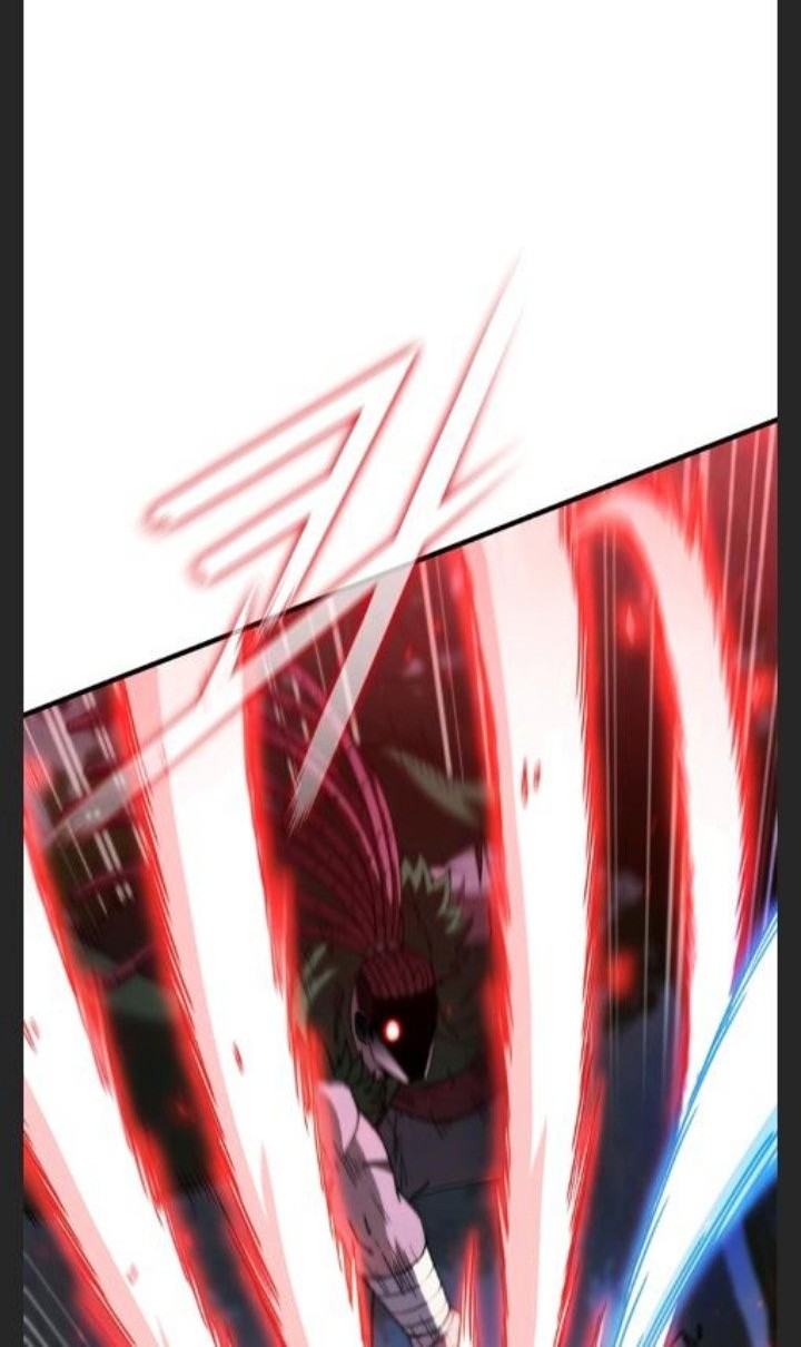 Sinsu Jeil Sword Chapter 98 Gambar 49