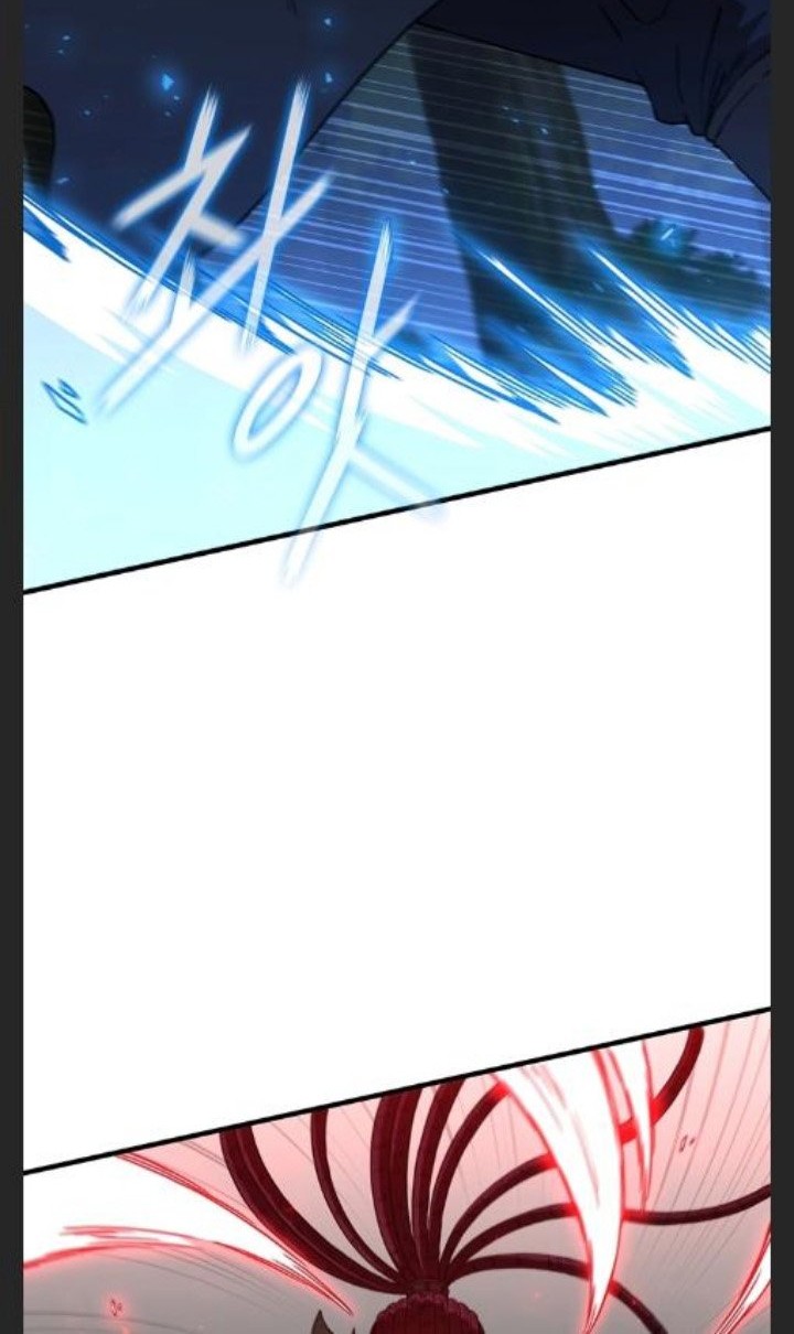 Sinsu Jeil Sword Chapter 98 Gambar 57