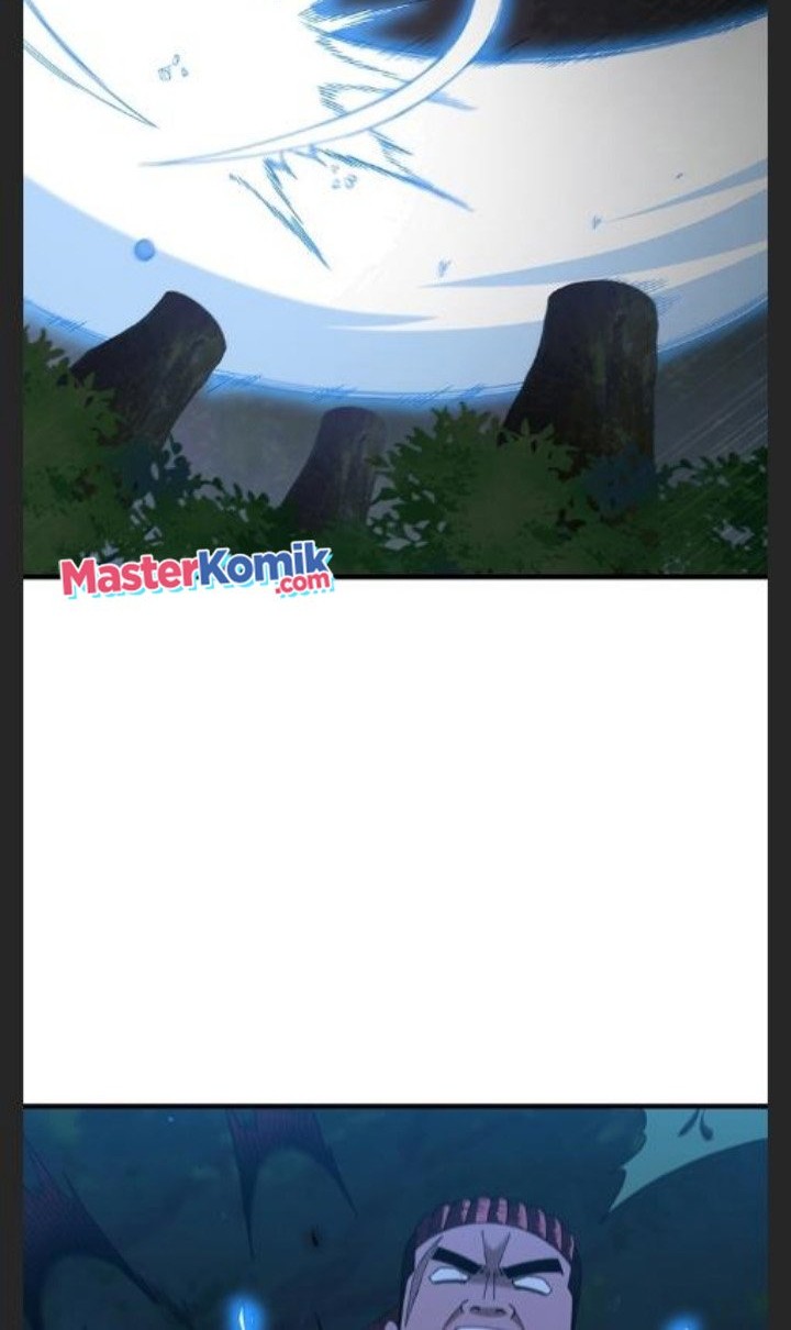 Sinsu Jeil Sword Chapter 98 Gambar 59