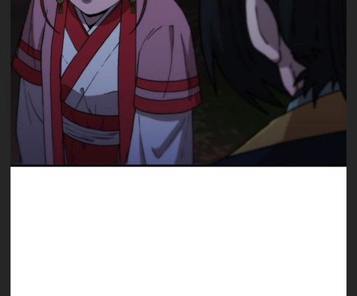 Sinsu Jeil Sword Chapter 98 Gambar 5