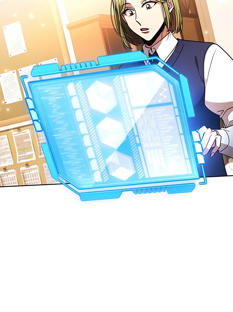I Got Lucky And Pulled A 10th Rank Summon Chapter 19 Gambar 38