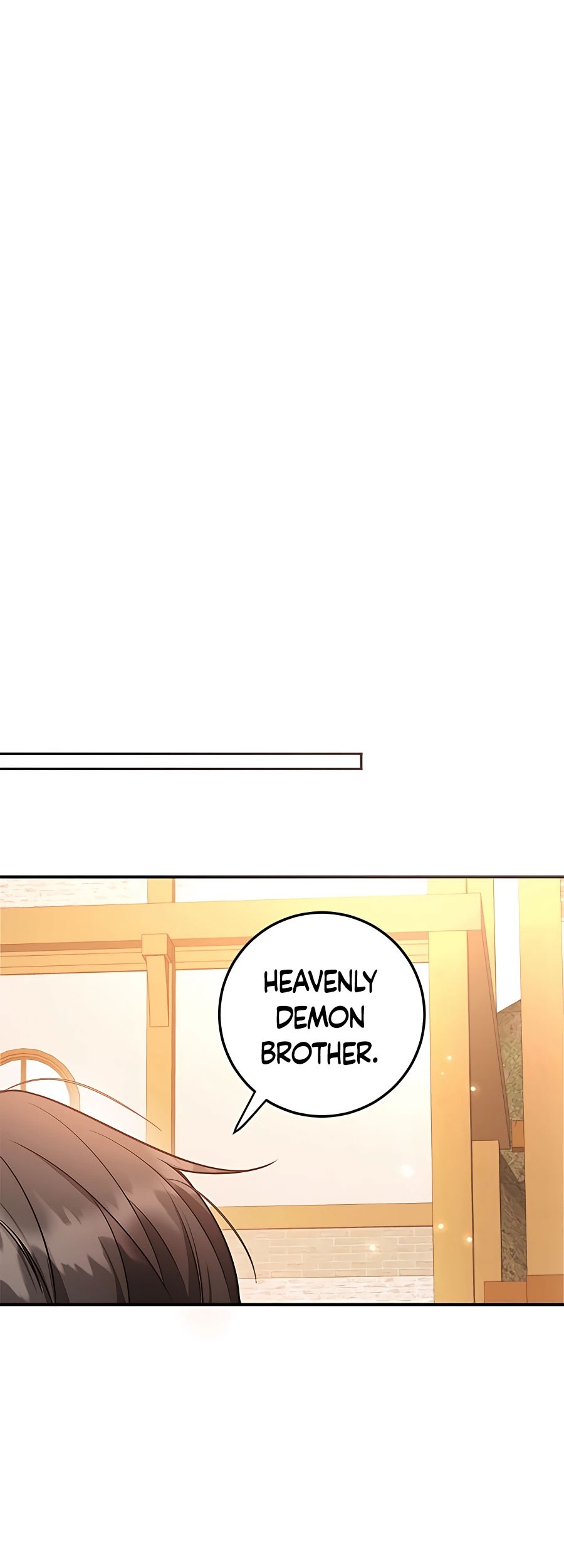 I Got Lucky And Pulled A 10th Rank Summon Chapter 19 Gambar 46