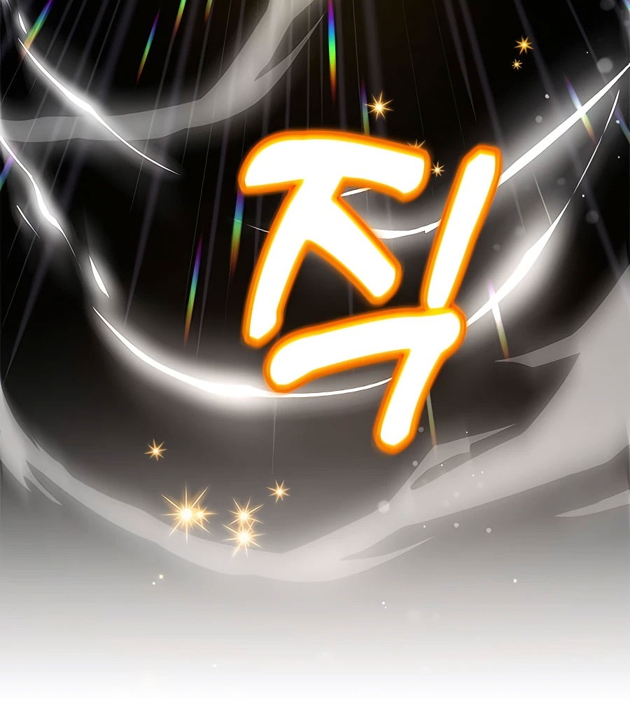 I Got Lucky And Pulled A 10th Rank Summon Chapter 19 Gambar 11