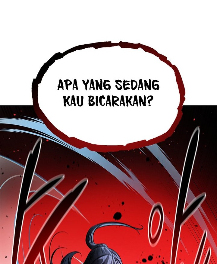 Moon-Shadow Sword Emperor Chapter 38 Gambar 23