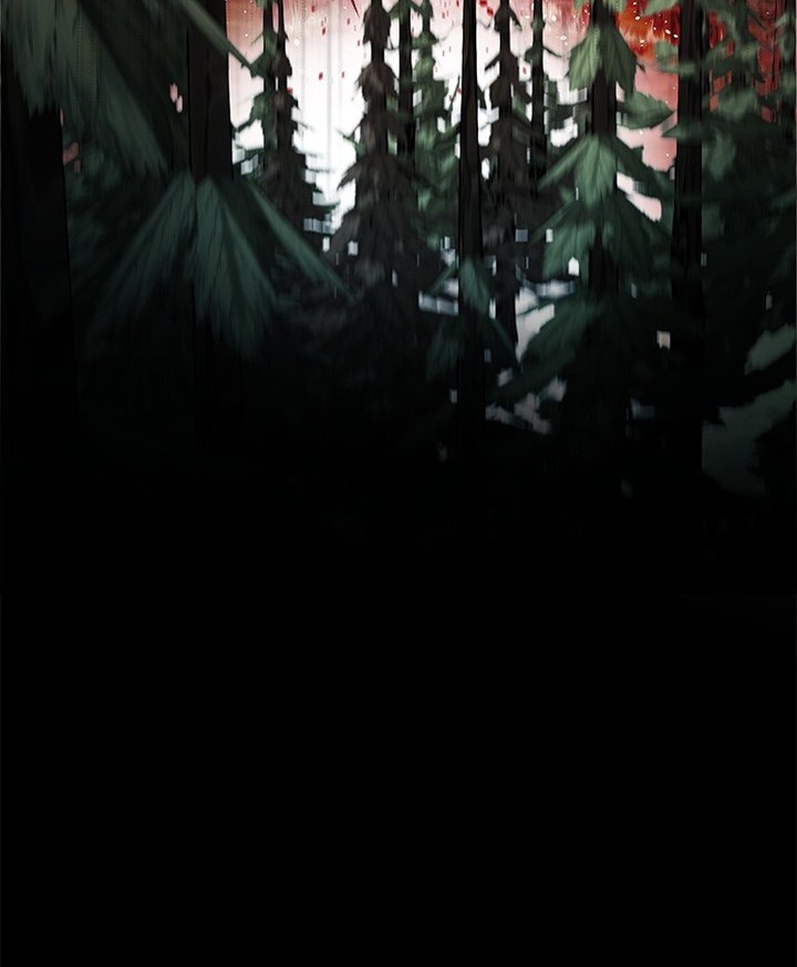 Moon-Shadow Sword Emperor Chapter 38 Gambar 25