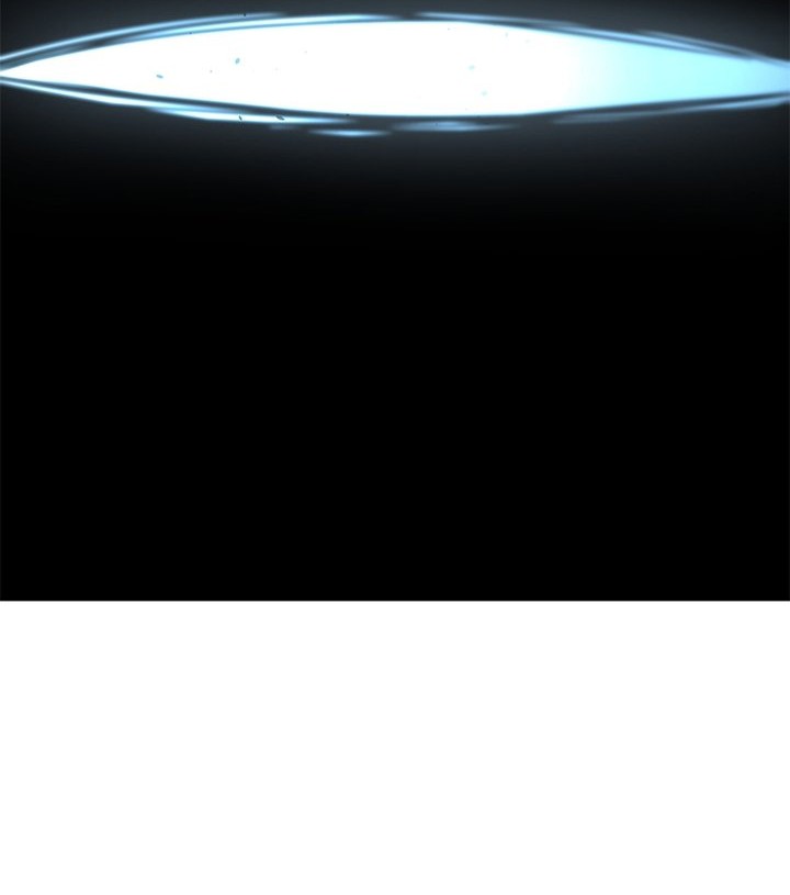 Moon-Shadow Sword Emperor Chapter 38 Gambar 27