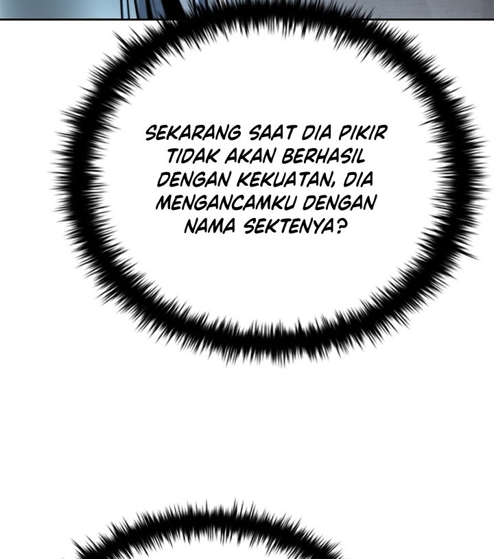 Moon-Shadow Sword Emperor Chapter 38 Gambar 31