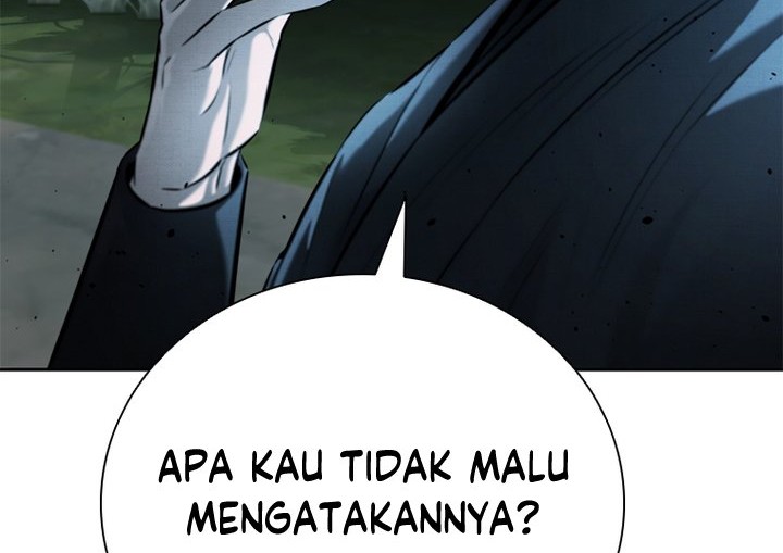 Moon-Shadow Sword Emperor Chapter 38 Gambar 39