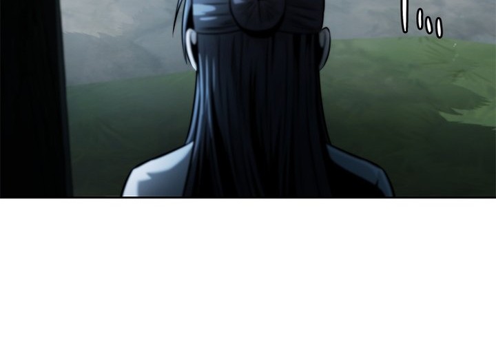 Moon-Shadow Sword Emperor Chapter 38 Gambar 41
