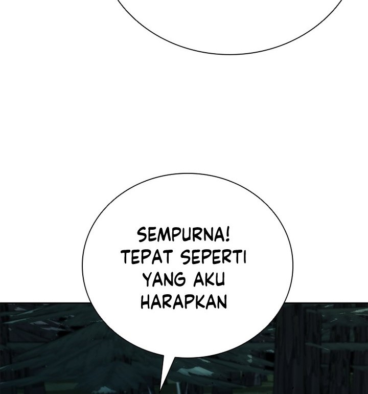 Moon-Shadow Sword Emperor Chapter 38 Gambar 49