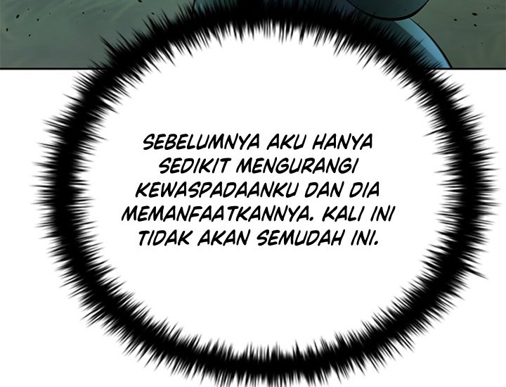 Moon-Shadow Sword Emperor Chapter 38 Gambar 51