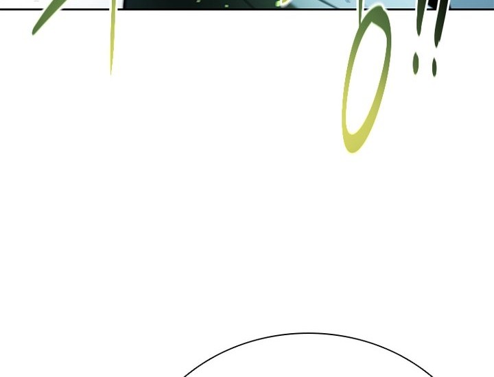 Moon-Shadow Sword Emperor Chapter 38 Gambar 53