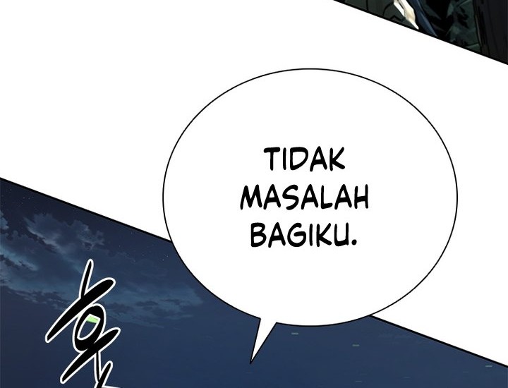 Moon-Shadow Sword Emperor Chapter 38 Gambar 55