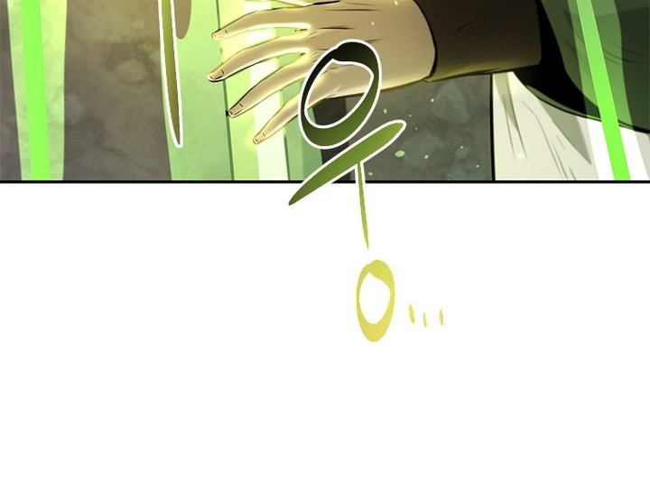 Moon-Shadow Sword Emperor Chapter 38 Gambar 57