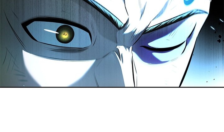 Moon-Shadow Sword Emperor Chapter 38 Gambar 65
