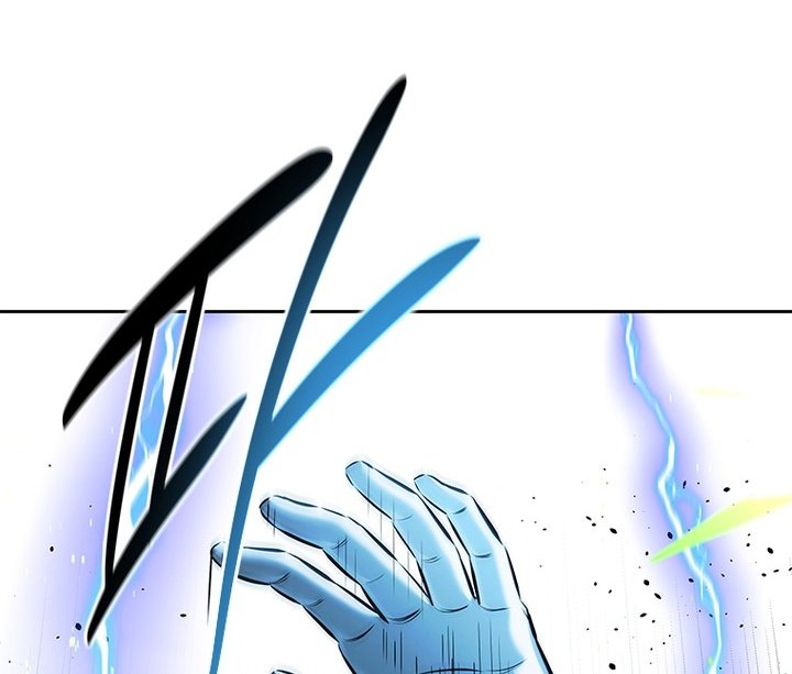 Moon-Shadow Sword Emperor Chapter 38 Gambar 67