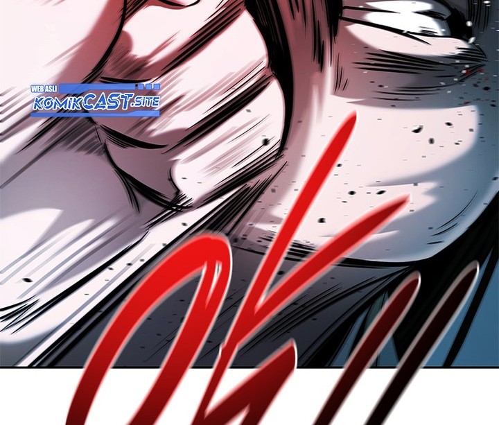 Moon-Shadow Sword Emperor Chapter 38 Gambar 71