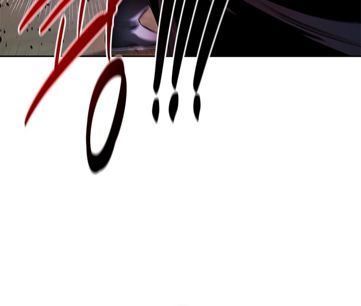 Moon-Shadow Sword Emperor Chapter 38 Gambar 73
