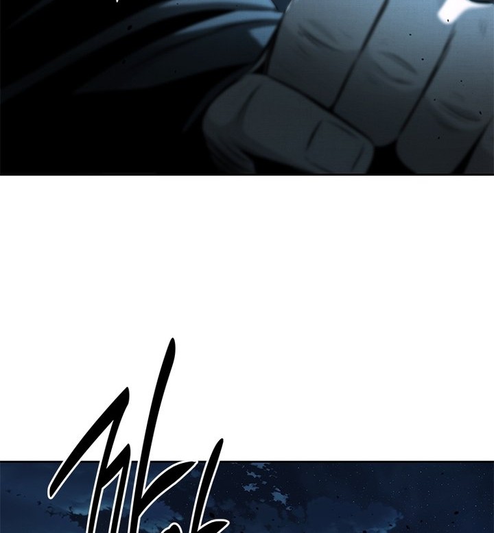 Moon-Shadow Sword Emperor Chapter 38 Gambar 75