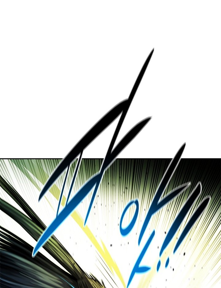 Moon-Shadow Sword Emperor Chapter 38 Gambar 5