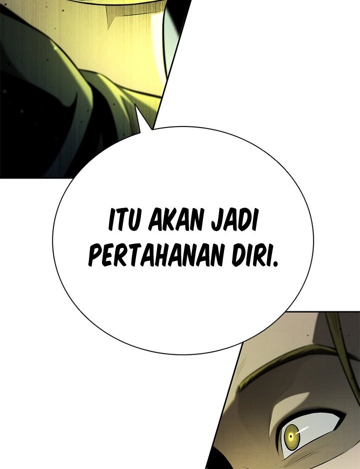 Moon-Shadow Sword Emperor Chapter 38 Gambar 7