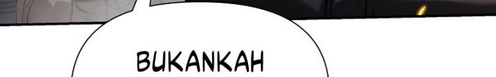 The Knight King Who Returned with a God Chapter 06 Gambar 34
