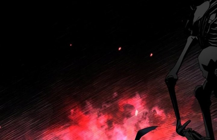 The Knight King Who Returned with a God Chapter 06 Gambar 71