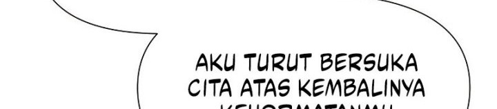 The Knight King Who Returned with a God Chapter 06 Gambar 75