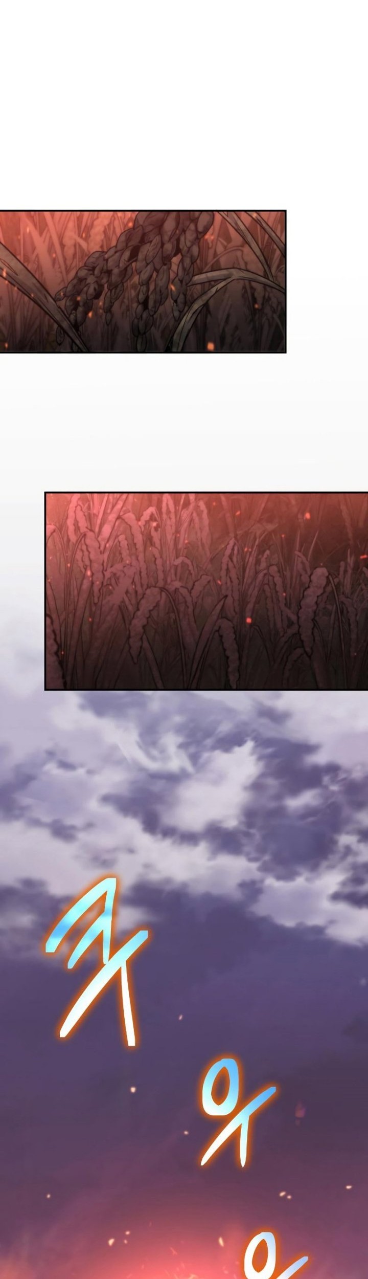 The Knight King Who Returned with a God Chapter 03 Gambar 39