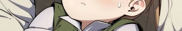 The Knight King Who Returned with a God Chapter 01 Gambar 10