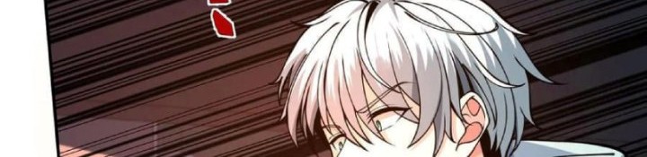 Apocalypse 100% Drop Rate Chapter 34 Gambar 15