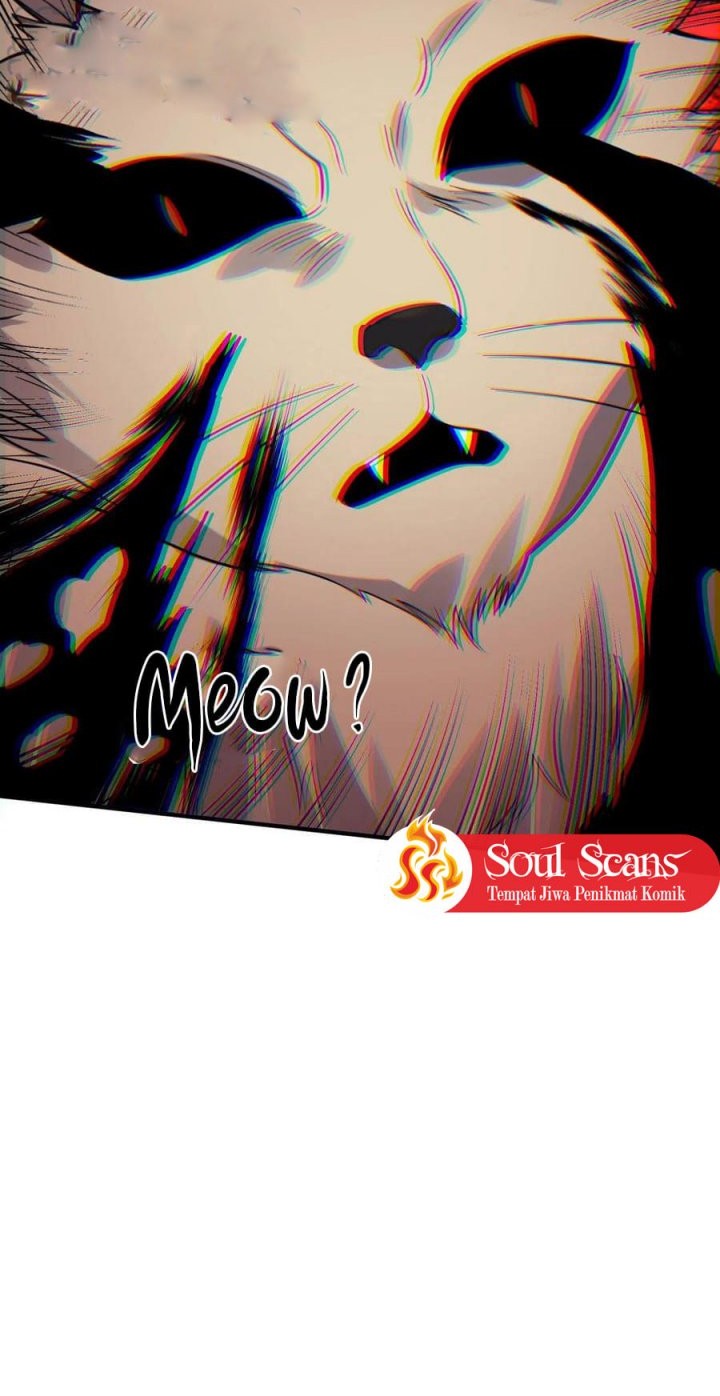 Apocalypse 100% Drop Rate Chapter 31 Gambar 17