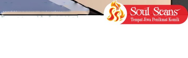 Apocalypse 100% Drop Rate Chapter 30 Gambar 21