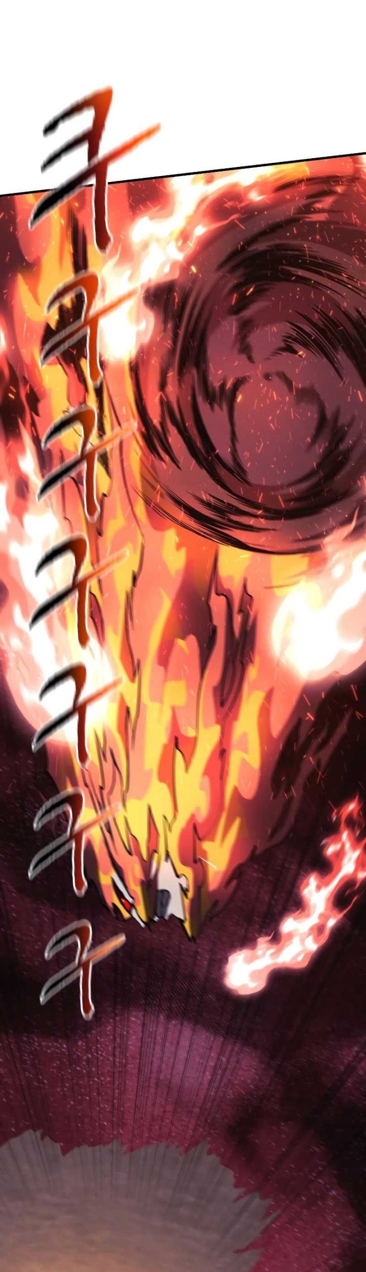 I’ll be Taking a Break for Personal Reasons Chapter 54 Gambar 59