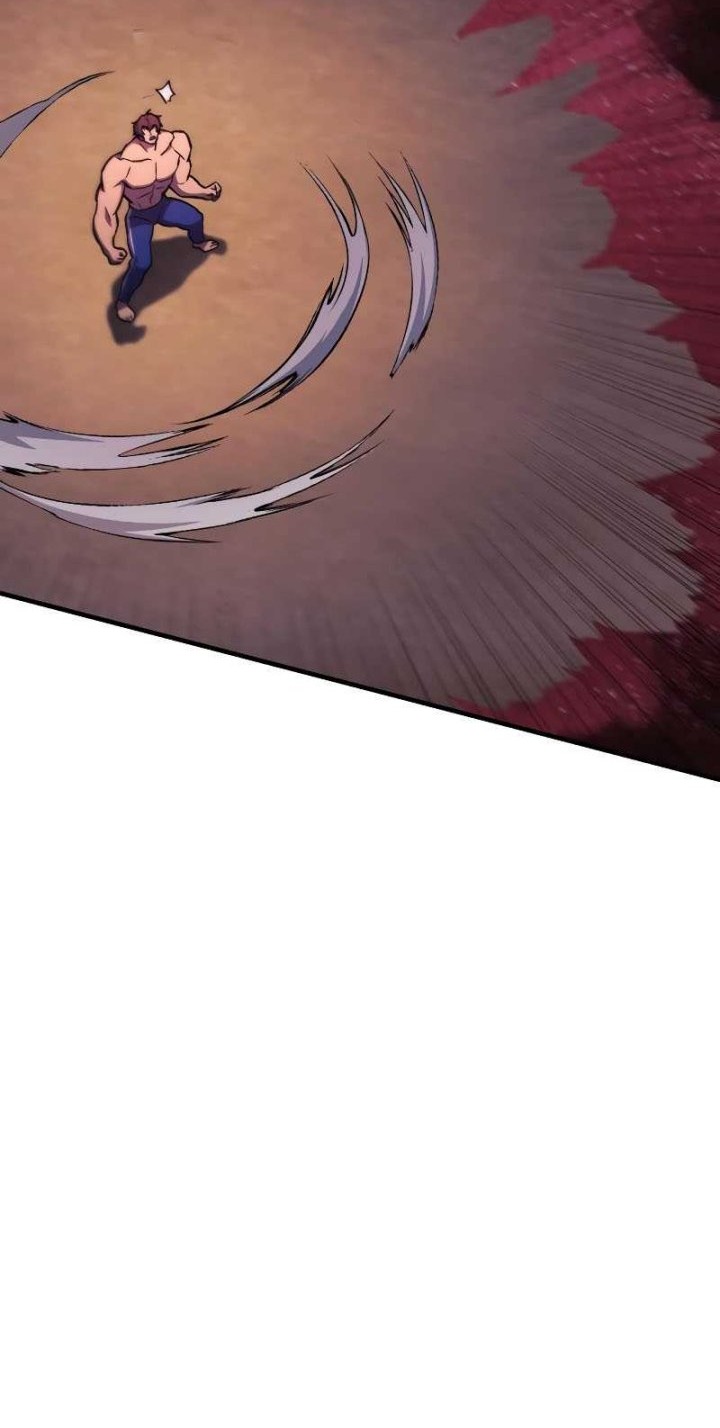 I’ll be Taking a Break for Personal Reasons Chapter 54 Gambar 60