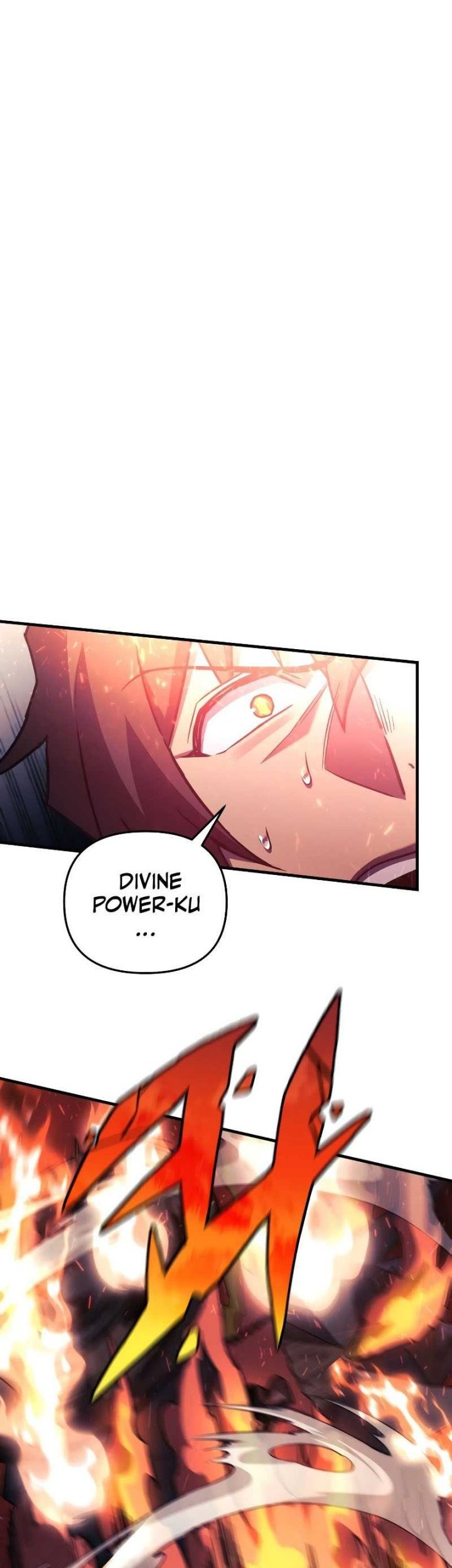 I’ll be Taking a Break for Personal Reasons Chapter 54 Gambar 62