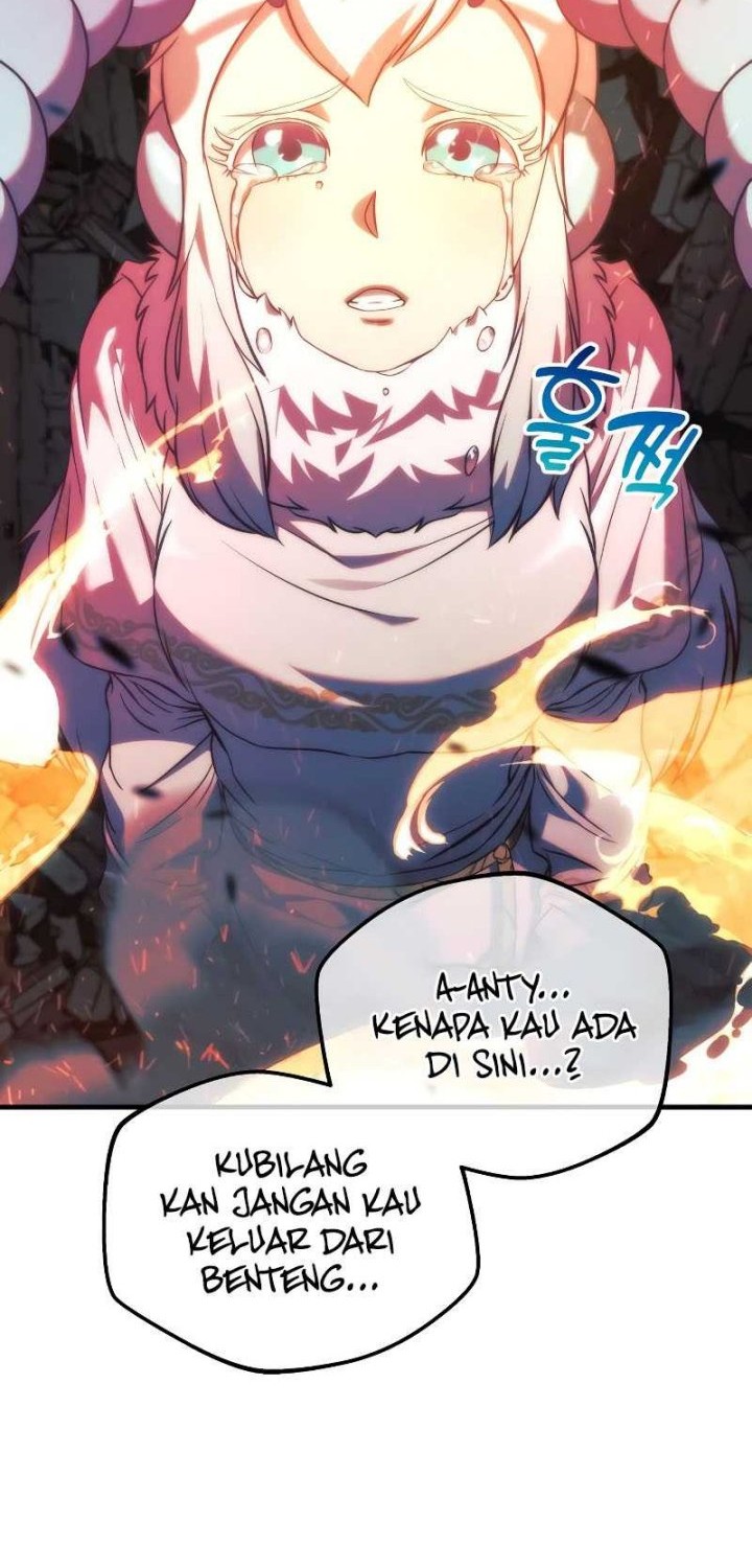 I’ll be Taking a Break for Personal Reasons Chapter 54 Gambar 72