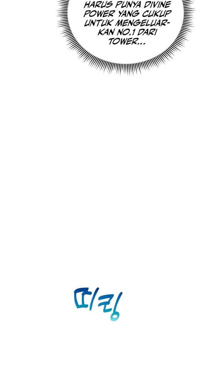 I’ll be Taking a Break for Personal Reasons Chapter 54 Gambar 80