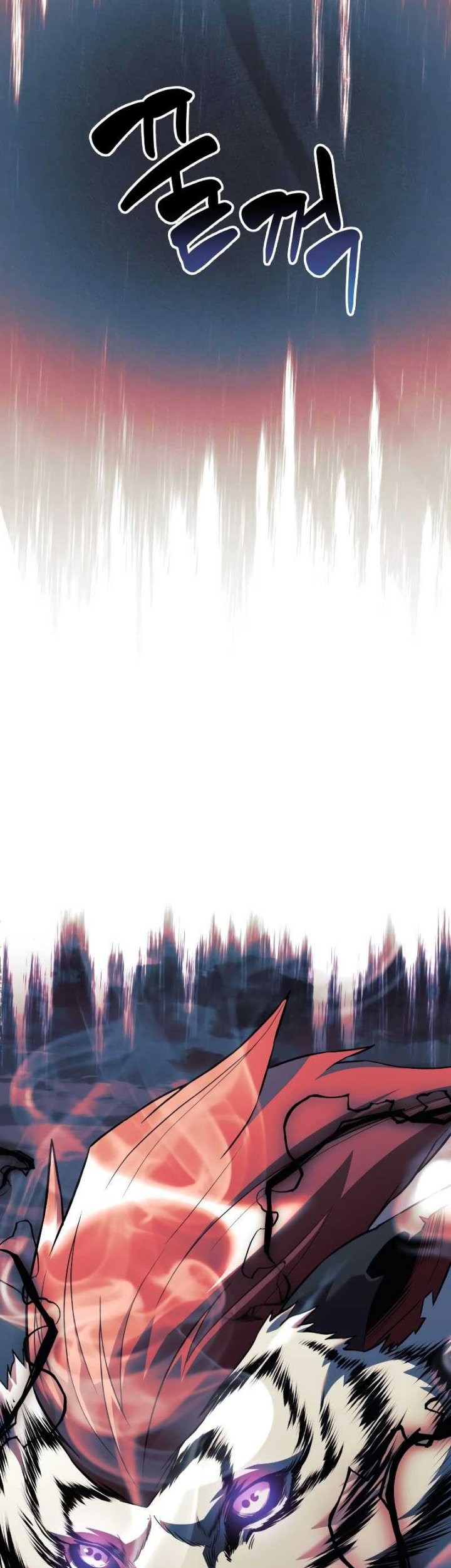 I’ll be Taking a Break for Personal Reasons Chapter 54 Gambar 87