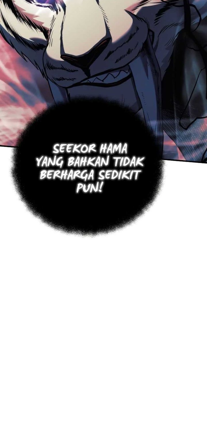I’ll be Taking a Break for Personal Reasons Chapter 54 Gambar 88