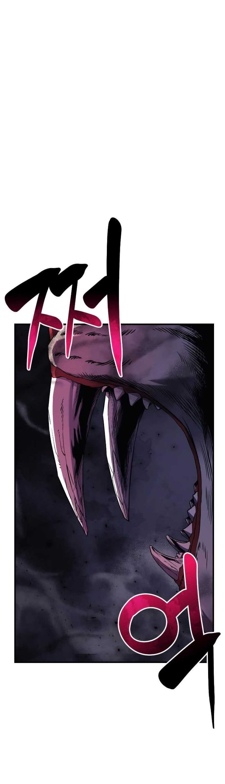 Baca  I’ll be Taking a Break for Personal Reasons Chapter 54 Gambar 2